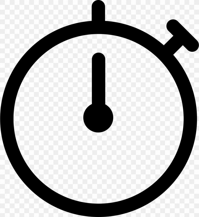 Stopwatch Clip Art Clock Chronometer Watch, PNG, 896x980px, Stopwatch, Black And White, Chronometer Watch, Clock, Cover Art Download Free