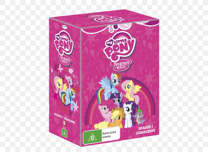 Sunset Shimmer Pinkie Pie Twilight Sparkle Rarity Rainbow Dash, PNG, 489x600px, Sunset Shimmer, Applejack, Box Set, Fluttershy, Magenta Download Free
