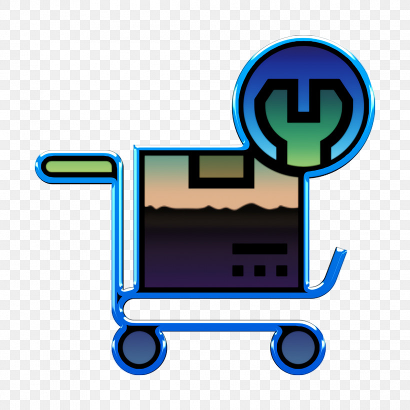 Supplier Icon Consumer Behaviour Icon, PNG, 1196x1196px, Supplier Icon, Consumer Behaviour Icon, Environmental Degradation, Environmental Impact Assessment, Inventory Download Free