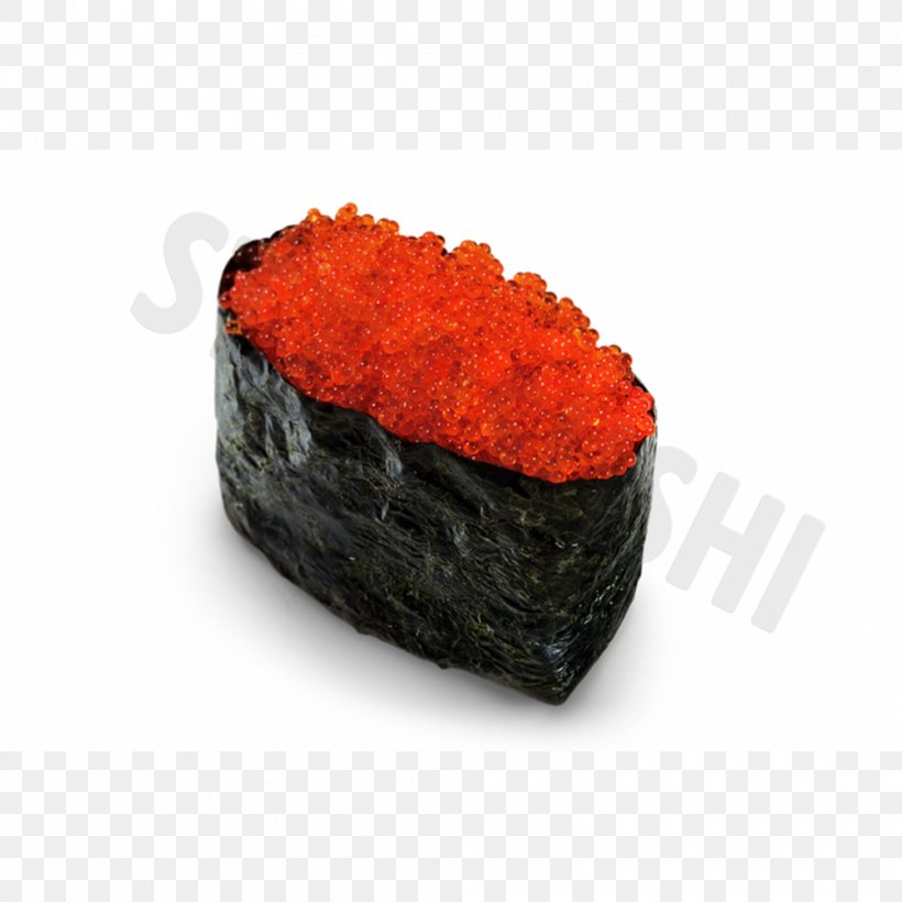 Sushi Pizza Makizushi Japanese Cuisine, PNG, 1000x1000px, Sushi, Asian Food, California Roll, Cuisine, Delivery Download Free