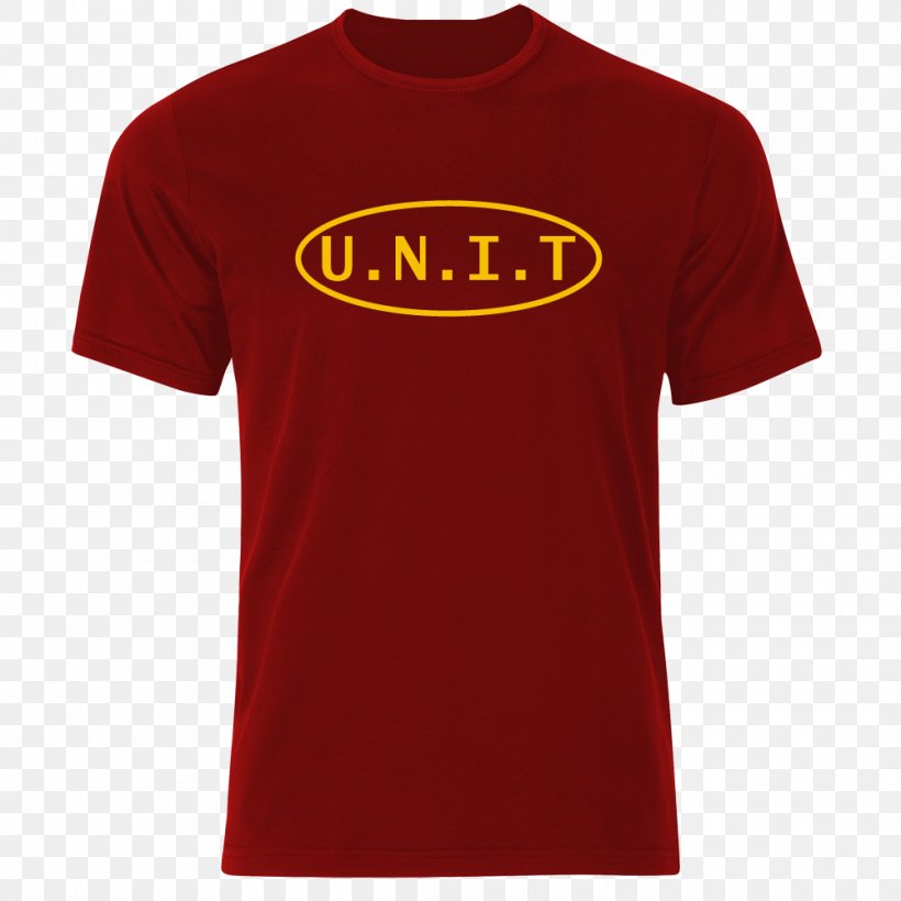 T-shirt Clothing Lifted Research Group Male, PNG, 1000x1000px, Tshirt, Active Shirt, Brand, Clothing, Crew Neck Download Free