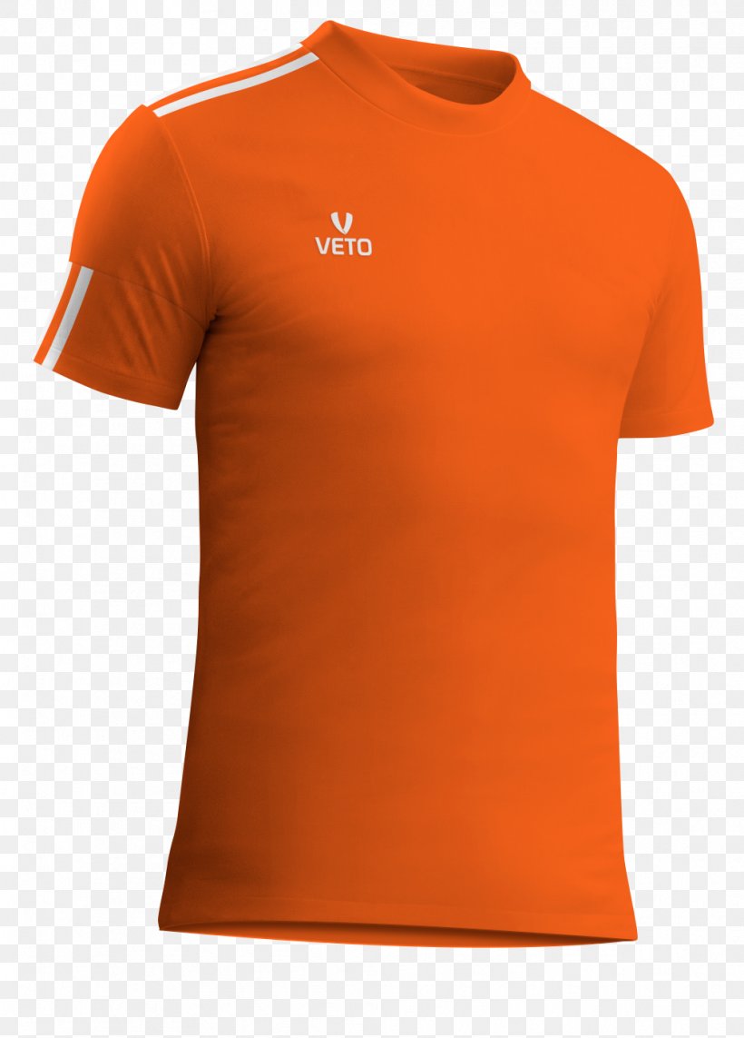 T-shirt Jersey Clothing Sleeve, PNG, 1008x1406px, Tshirt, Active Shirt, Clothing, Football, Jersey Download Free