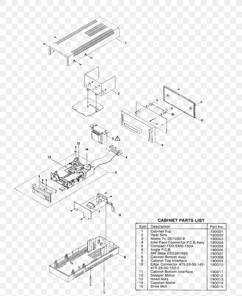 Technical Drawing Car Engineering Diagram, PNG, 731x1004px, Technical Drawing, Artwork, Auto Part, Black, Black And White Download Free