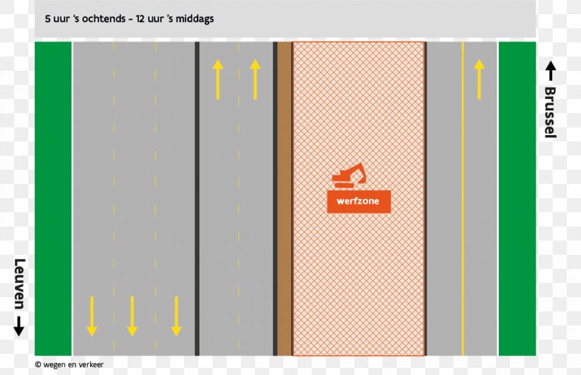 Tervuren Bertem Oostertunnel European Route E40 Agentschap Wegen En Verkeer, PNG, 1201x777px, Tervuren, Agentschap Wegen En Verkeer, Brand, City Of Brussels, European Route E40 Download Free