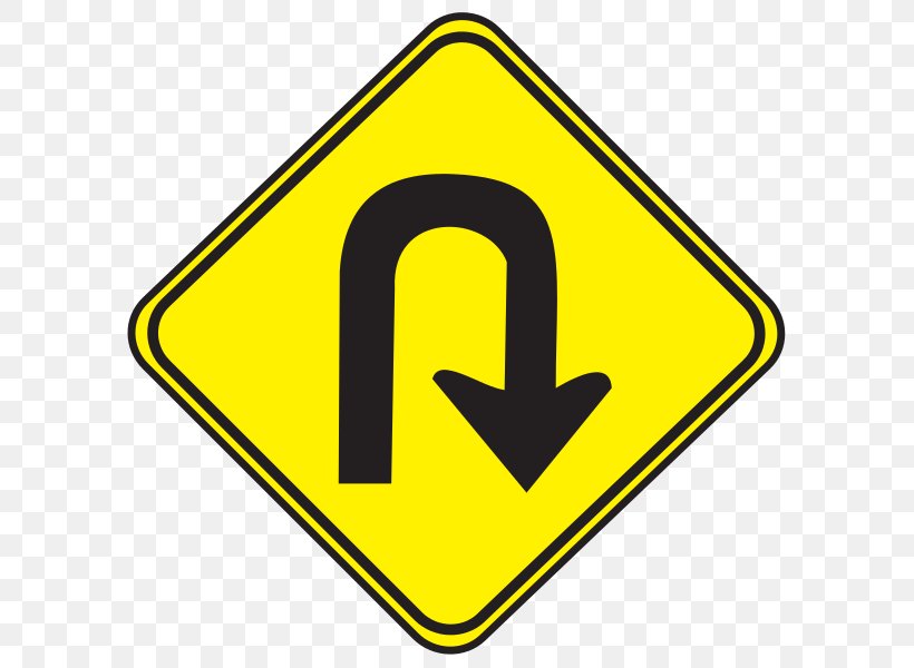 Traffic Sign Car Driving Symbol, PNG, 600x600px, Sign, Area, Brand, Car, Driving Download Free