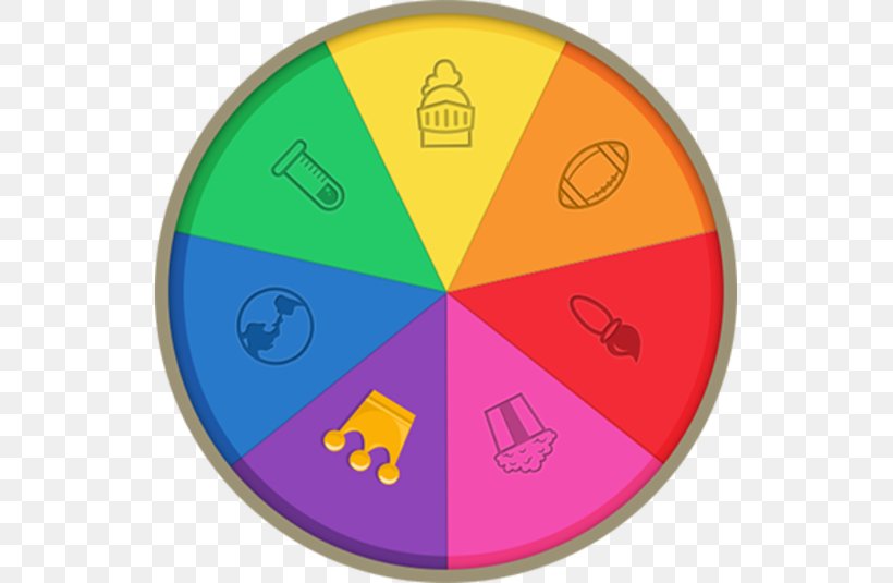 Trivia Crack (No Ads) Q12 Trivia Logo Quiz Game Quiz Full, PNG, 535x535px, Trivia Crack, Android, Area, Aworded, Game Download Free