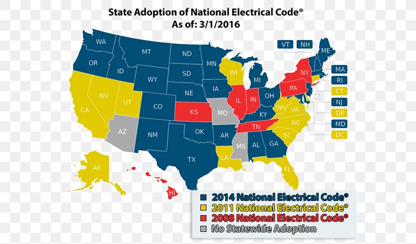 U.S. State California Maryland Fuel Cell Technologies Oregon, PNG, 600x482px, Us State, Agriculture, Area, California, Contiguous United States Download Free