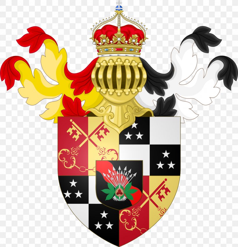 United States Coat Of Arms Crest Heraldry Royal Arms Of Scotland, PNG, 1287x1336px, United States, Achievement, Chase Family, Coat Of Arms, Coat Of Arms Of Luxembourg Download Free