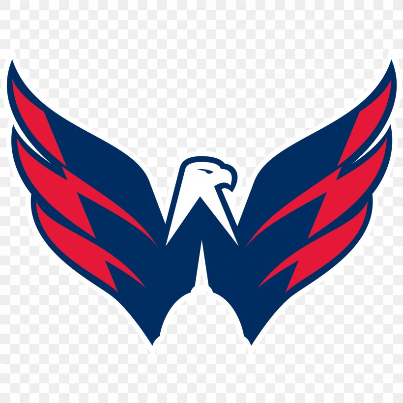 Washington Capitals National Hockey League 2018 Stanley Cup Finals Washington, D.C., PNG, 2000x2000px, Washington Capitals, Brand, Decal, Ice Hockey, Logo Download Free