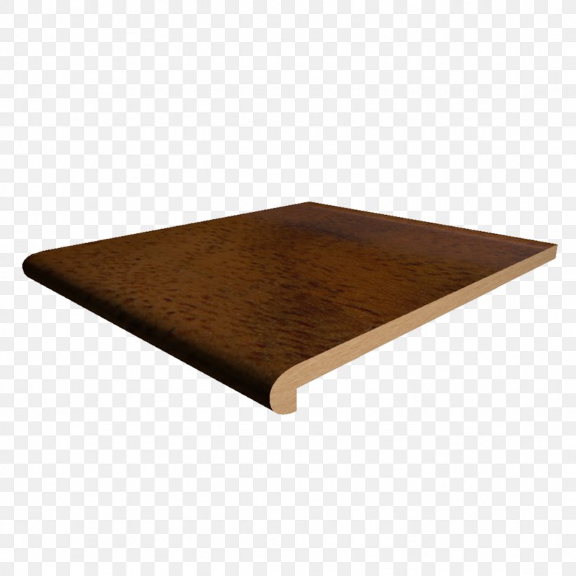 Wood Flooring Quarter Round Wood Flooring Stairs, PNG, 1024x1024px, Wood, Brown, Carpet, Floor, Flooring Download Free