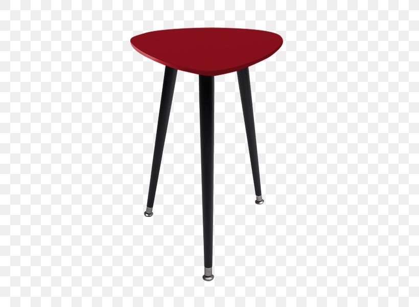 Woodi Furniture Coffee Tables Shelf, PNG, 600x600px, Table, Bookcase, Chair, Coffee Tables, Commode Download Free