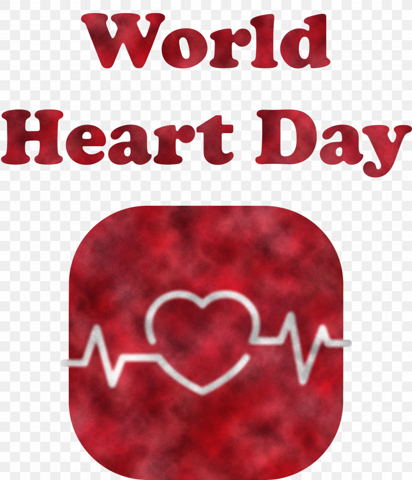 World Heart Day, PNG, 2572x3000px, World Heart Day, Coffee, Heart, M095, Meter Download Free