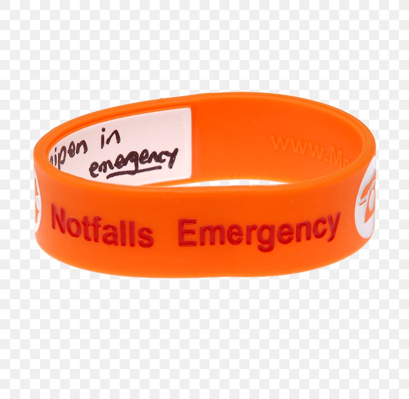 Wristband Font, PNG, 800x800px, Wristband, Fashion Accessory, Orange Download Free