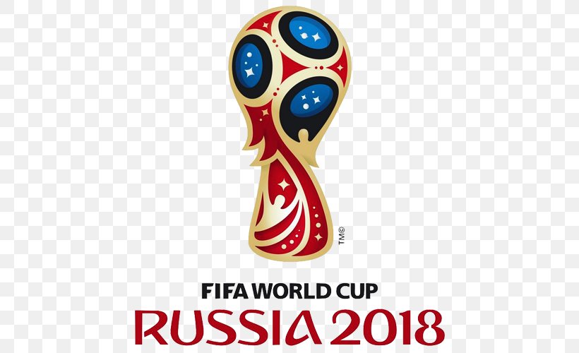 2018 World Cup World Cup Final World Cup Round Of 16 Football 0, PNG, 500x500px, 2018, 2018 World Cup, Body Jewelry, Fifa, Football Download Free