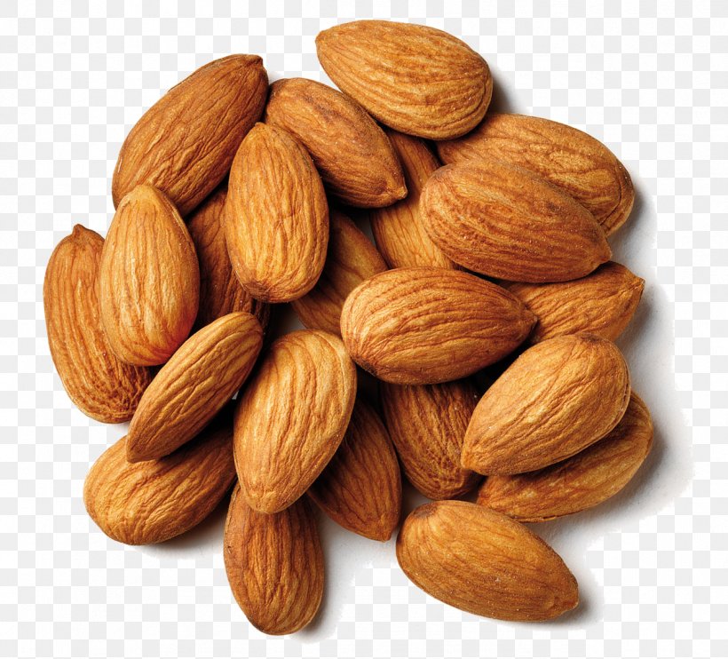 Almond Milk Cashew Dried Fruit Nut, PNG, 1264x1144px, Almond, Almond Meal, Almond Milk, Almond Oil, Cashew Download Free