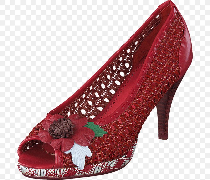Amazon.com Slipper High-heeled Shoe Sandal, PNG, 686x705px, Amazoncom, Basic Pump, Boot, Bridal Shoe, Clothing Download Free