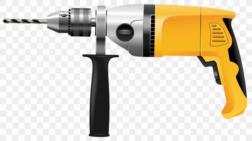 Apple Watch Series 3 Hammer Drill Clip Art, PNG, 8000x4490px, Apple Watch Series 3, Apple Watch, Cordless, Drill, Drilling Rig Download Free