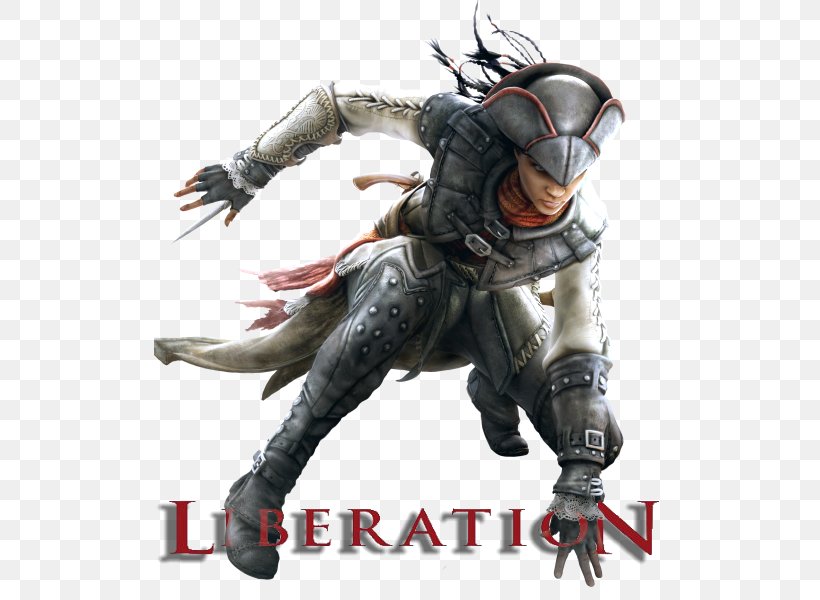 Assassin's Creed III: Liberation Assassin's Creed Syndicate Assassin's Creed Unity Xbox 360, PNG, 512x600px, Xbox 360, Action Figure, Assassins, Connor Kenway, Fictional Character Download Free