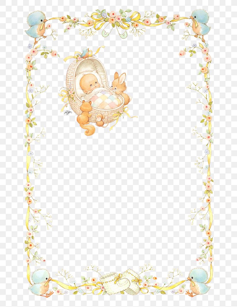 Baptism Child Convite Infant First Communion, PNG, 730x1062px, Baptism, Angel, Child, Convite, Family Tree Download Free
