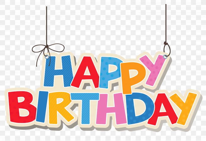 Birthday Cake Clip Art, PNG, 6095x4173px, Birthday Cake, Area, Balloon, Birthday, Brand Download Free