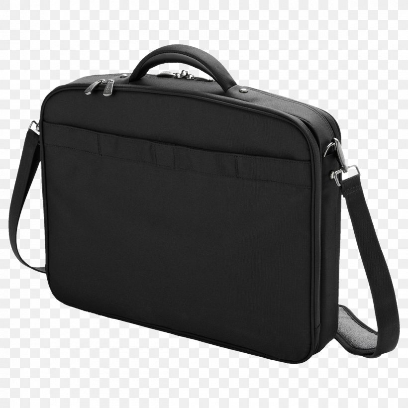 Briefcase Laptop Bag Tasche Hand Luggage, PNG, 1200x1200px, Briefcase, Bag, Baggage, Black, Black M Download Free