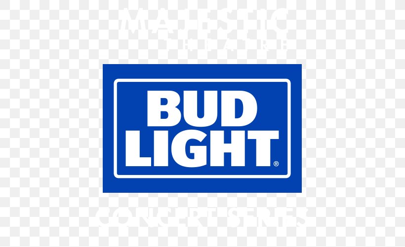 Budweiser Anheuser-Busch Ice Beer Natural Light, PNG, 817x501px, Budweiser, Alcohol By Volume, Anheuserbusch, Anheuserbusch Inbev, Area Download Free