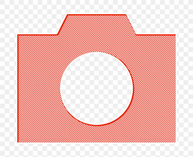 Camera Icon, PNG, 1228x998px, Camera Icon, Orange, Red Download Free