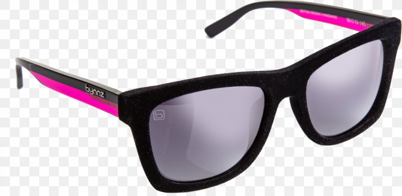 Carrera Sunglasses Ray-Ban Wayfarer Eyewear, PNG, 1125x549px, Sunglasses, Amazoncom, Carrera Sunglasses, Eyewear, Glasses Download Free