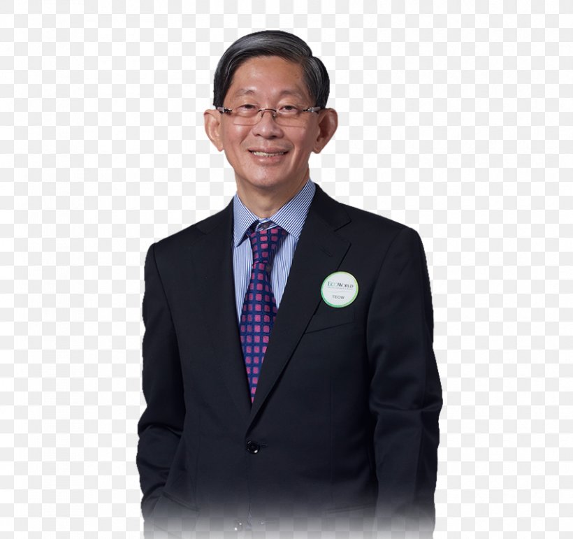 Chief Executive Business Executive Board Of Directors 異境備忘録, PNG, 850x800px, Chief Executive, Blazer, Board Of Directors, Business, Business Executive Download Free