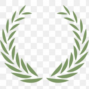 Wreath - Christmas Tree Art Gift Clip Art PNG
