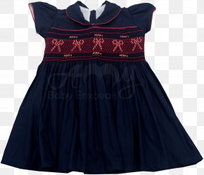 Dress - Cocktail Dress Casinha Sleeve Bee PNG