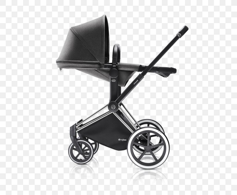 Cybex Priam 2-in-1 Light Seat, Hot E Spicy Cybex Priam 2-in-1 Light Seat, Hot E Spicy Baby & Toddler Car Seats, PNG, 675x675px, 2in1 Pc, Cybex Priam, Baby Carriage, Baby Products, Baby Toddler Car Seats Download Free
