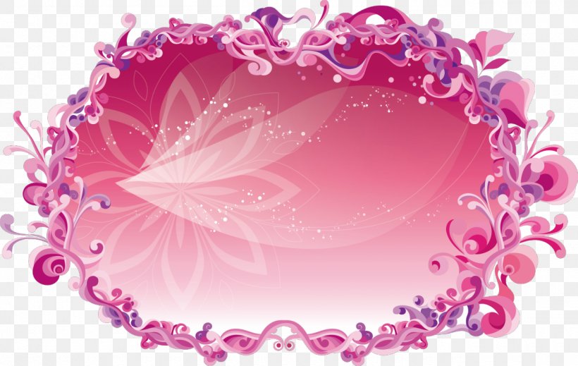 Desktop Wallpaper Pink Photography Display Resolution Blue, PNG, 1280x811px, Pink, Blue, Digital Image, Display Resolution, Heart Download Free