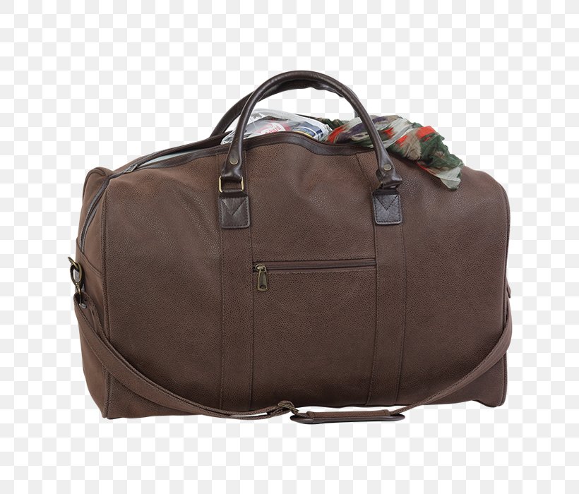 Duffel Bags T-shirt Messenger Bags Baggage, PNG, 700x700px, Duffel Bags, Bag, Baggage, Brown, Canvas Download Free
