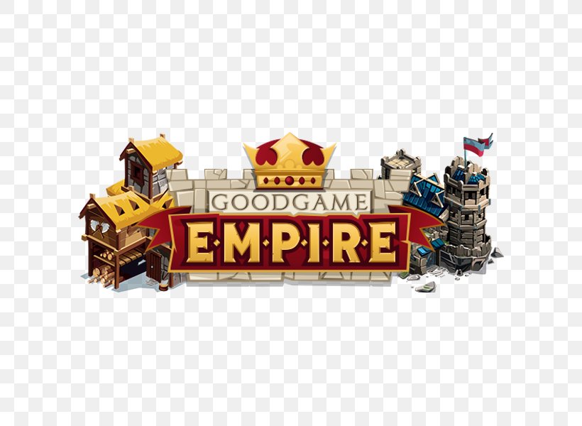 Empire: Four Kingdoms Goodgame Studios Last Chaos Video Games, PNG, 600x600px, Empire Four Kingdoms, Cheating In Video Games, Forge Of Empires, Freetoplay, Game Download Free