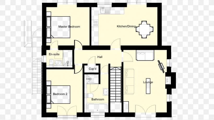 Facade Floor Plan Architecture, PNG, 1920x1080px, Facade, Architecture, Area, Building, Diagram Download Free