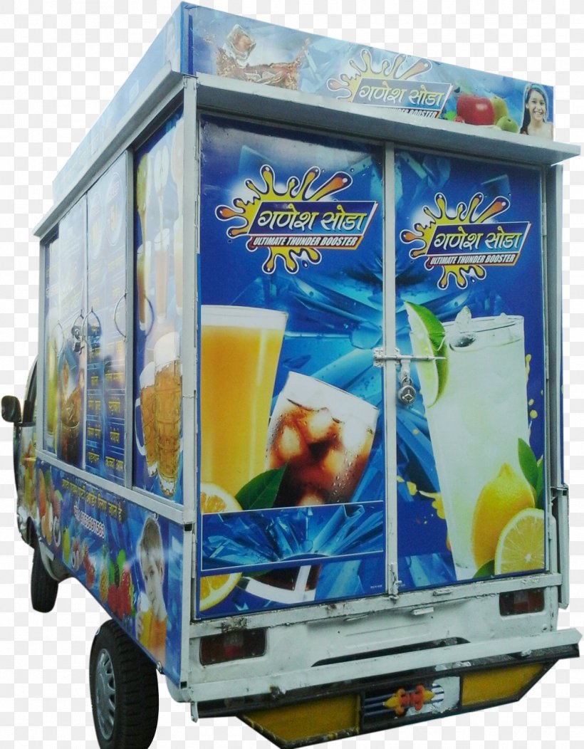 Fizzy Drinks Ice Cream Vehicle Machine Soda Fountain, PNG, 1247x1600px, Fizzy Drinks, Carbonated Water, Everest Fountain Soda Machine, Ice Cream, Machine Download Free