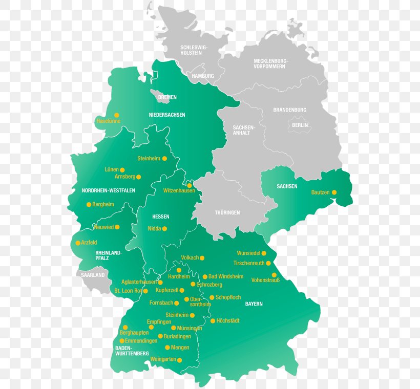 Flag Of Germany EF English Proficiency Index Map, PNG, 570x760px, Germany, Area, Country, Ef English Proficiency Index, Flag Of Germany Download Free