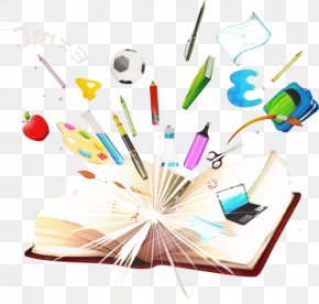 Graphic Design Product Design Graphics PNG