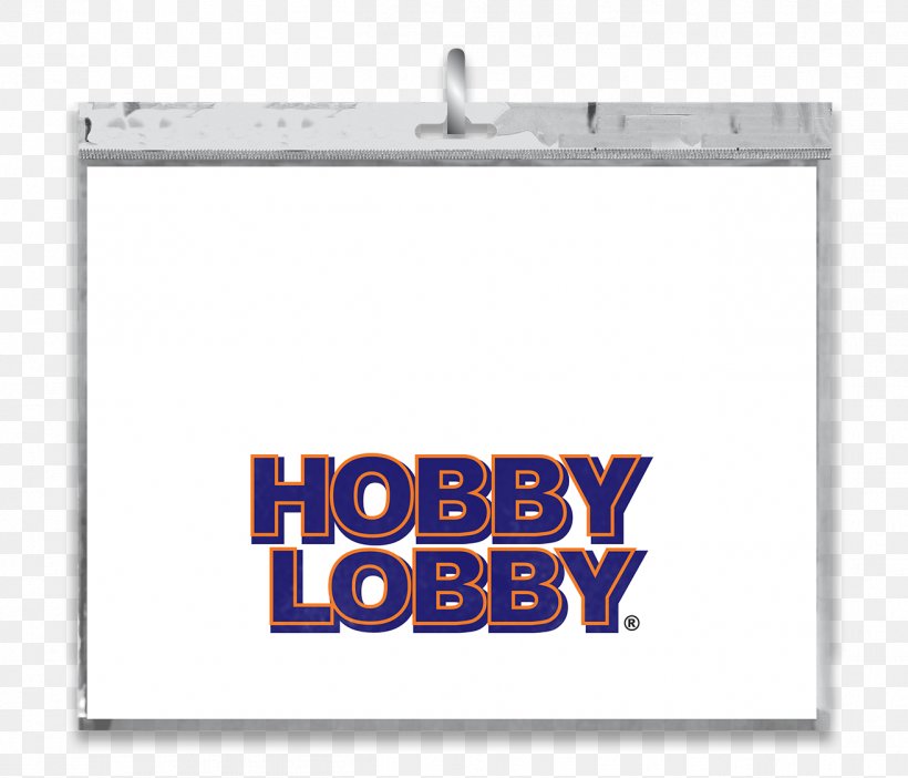 Hobby Lobby Retail Logo Coupon Business, PNG, 1313x1125px, Hobby Lobby, Area, Blue, Brand, Business Download Free