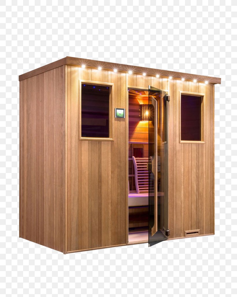 Hot Tub Infrared Sauna Spa, PNG, 792x1030px, Hot Tub, Alpha Wellness Sensations, Bathroom, Bed And Breakfast, Building Download Free
