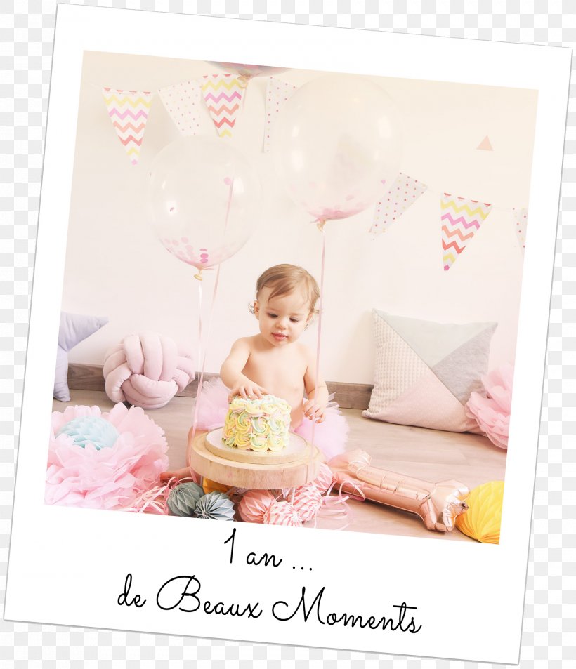 Infant Picture Frames Photography Baby Shower, PNG, 1681x1955px, Infant, Baby Shower, Child, Petal, Photography Download Free