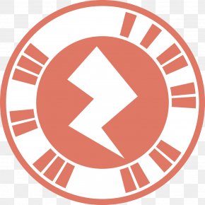 Introduction - Information Augmented Reality QR Code PNG