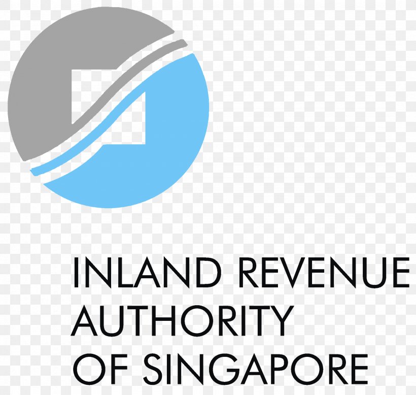 Inland Revenue Authority Of Singapore Income Tax Goods And Services Tax, PNG, 2149x2041px, Singapore, Accountant, Accounting, Area, Blue Download Free
