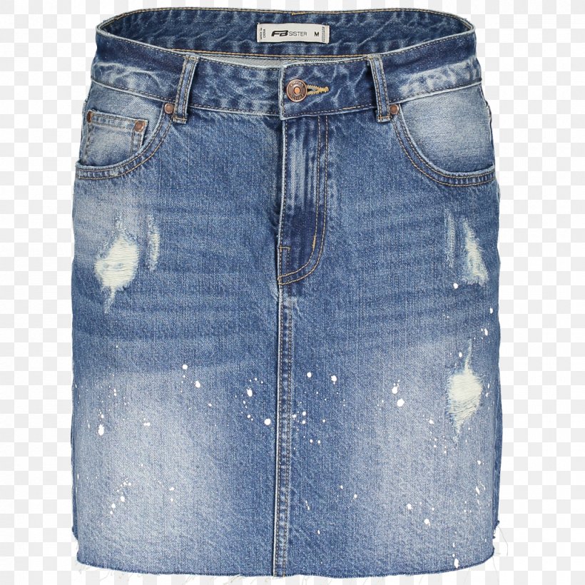 Newyorker clothing clearance