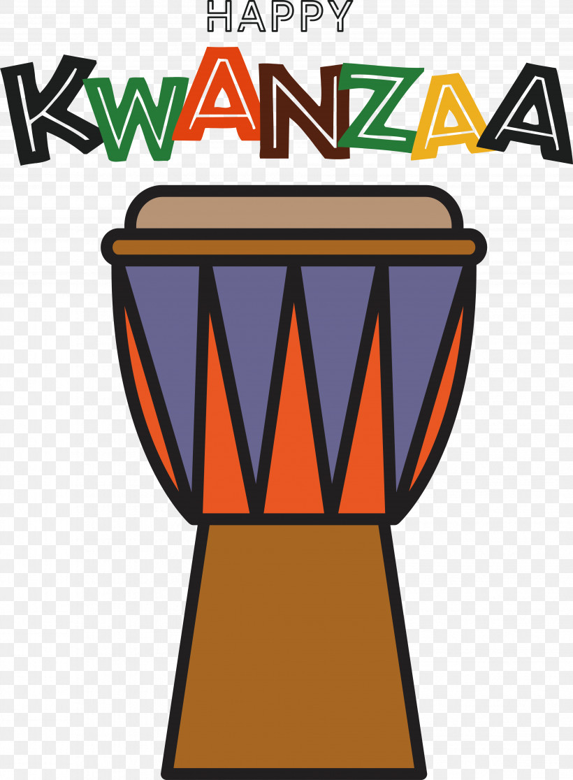 Kwanzaa, PNG, 3868x5265px, Kwanzaa Download Free