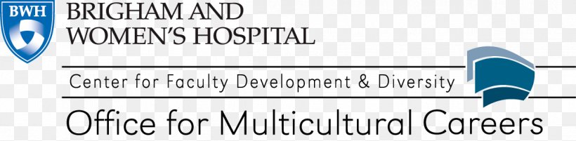Logo Document Brigham & Women's Hospital, PNG, 1196x294px, Logo, Area, Blue, Brand, Diagram Download Free