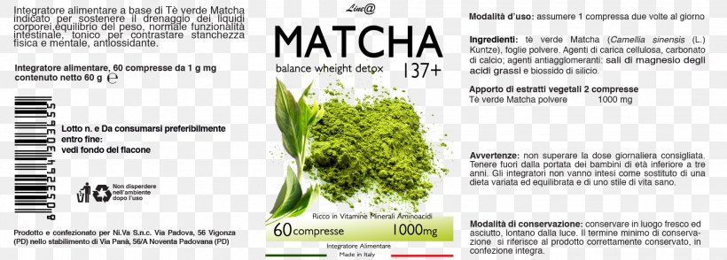 Matcha Tea Antioxidant Tablet Groupon, PNG, 2043x733px, Matcha, Antioxidant, Brand, Food, Goods Download Free