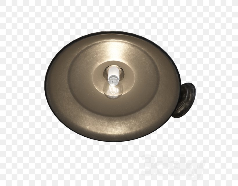 Material Metal, PNG, 640x640px, Material, Hardware, Metal Download Free