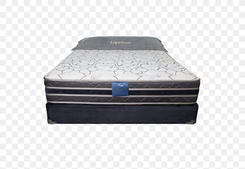 Mattress Bed Frame Box-spring Bed Sheets, PNG, 565x565px, Mattress, Bed, Bed Frame, Bed Sheet, Bed Sheets Download Free